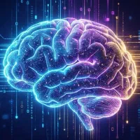 هوش مصنوعی با مدرک فنی حرفه‌ای