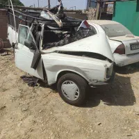 ماشین تصادفی