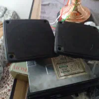 مقداری لوازم اضافه فروشی قیمت توافقی مناسب|اجاق گاز و لوازم برقی پختوپز|نیشابور, بنیاد شهید|دیوار