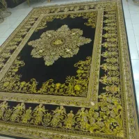 فرش