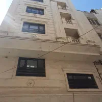 ۱۰۰متر دو خواب رهن کامل|اجارهٔ آپارتمان|وحیدیه, |دیوار