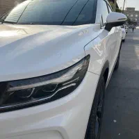 دیگنیتی|خودرو سواری و وانت|ارومیه, |دیوار