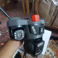 دوربین