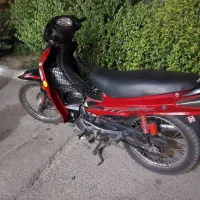 بی کلاج شوکا