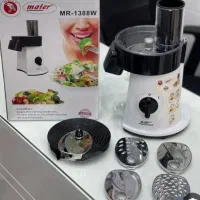 آب هویچ گیر صنعتی(سیب گیر و کرفس) و قطعات یدکی|کافیشاپ و رستوران|تهران, راه آهن|دیوار