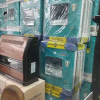 کولر آبی  ورق ضخیم مدل3200/موتور مسی|کولر آبی|زاهدان, |دیوار