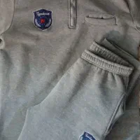 مقداری لباس و کیف|لباس|مشهد, نوید|دیوار