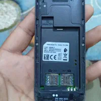 گوشی نوکیاT07 ..2033|موبایل|باوی, |دیوار