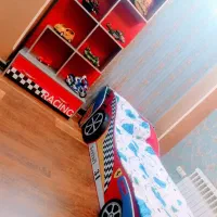 سرویس رختخواب دونفره و سرویس رختخواب تکنفره|تخت و سرویس خواب|تبریز, |دیوار