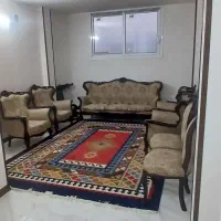 فروش مغازه