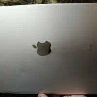 آیپد|تبلت|بابل, |دیوار