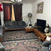 فروش-یک-واحد-اپارتمان-مسکن-مهر-فرهنگیان