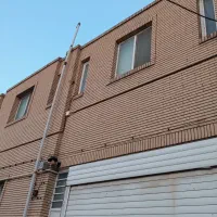 نصب و فروش دوربین مداربسته|خدمات پیشه و مهارت|کرمان, |دیوار