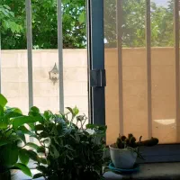 آپارتمان 70 متری در سوهانک