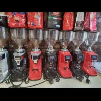 ۸عددآسیاب ۰۲۱ و ۰۲۲ هوم ازبهترین برند وااقعا در نو