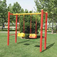 خرید مستقیم سازه پارکی از تولیدی