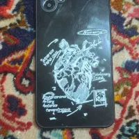 A13|موبایل|بناب, |دیوار