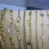 طلا|جواهرات|تهران, شکوفه (عبدل آباد)|دیوار