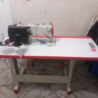 چرخ خیاطی رویانگ