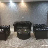 اجاره سوئیت ساعتی و روزانه در پرند فاز ۴ . ۵ . ۶