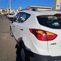 جکs3|خودرو سواری و وانت|زنجان, |دیوار