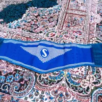 کمربند طبی|آرایشی، بهداشتی، درمانی|جوانرود, |دیوار