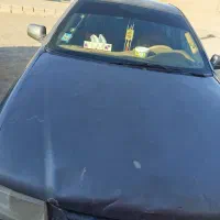 سمندمدل 84|خودرو سواری و وانت|بمپور, |دیوار