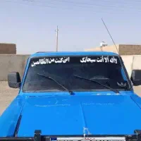 سایپامدل ۱۴۰۱|خودرو سواری و وانت|زاهدان, |دیوار