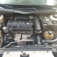 رانا‌LX عینکیا‌وکاپوت‌رنگ