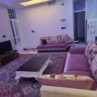 فروش-خانه-ویلایی-110متری-2خوابه-در-بلوار-رحمت