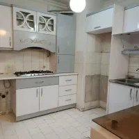 اپارتمان80متری رهن واجاره