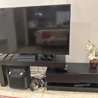 میز تلوزیون