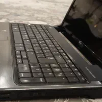 لپ تاپ دل inspiron1564 15.6اینچ|رایانه همراه|ری, سیزده آبان|دیوار