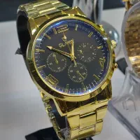 حراج انواع ساعت مچی عقربه ای تقویم فعال