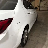 وسیله نقلیه|خودرو سواری و وانت|تهران, خلیج فارس|دیوار