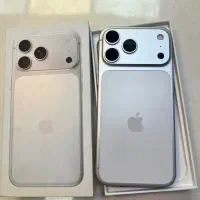 17 پرومکس بدون ریجستری