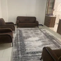 اجاره روزانه|اجارهٔ کوتاهمدت آپارتمان و سوئیت|شهریار, شهریار|دیوار