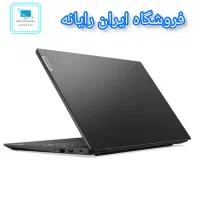 لپ تاپ لنوو V15 نو و آکبند (اقساطی)|رایانه همراه|بجنورد, |دیوار