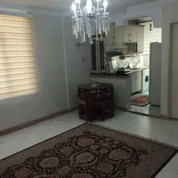 واحد43|فروش آپارتمان|تهران, زرکش|دیوار