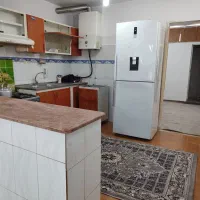 منزل سوئیت اجاره ساعتی روزانه شبانه|اجارهٔ کوتاهمدت آپارتمان و سوئیت|مشهد, محمدآباد|دیوار