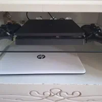 ps4 یک ترا اسلیم کپی خور ورژن ۱۲.۵۲