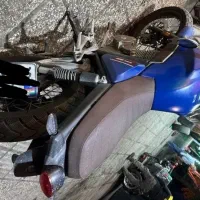 متور سیکلت زونتسn2