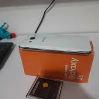 galaxy j5|موبایل|رشت, پل تالشان|دیوار