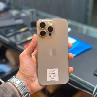 iphone 15pro max|موبایل|نیشابور, فردوس شمالی|دیوار