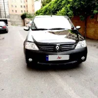 ال ۹۰ L90 مدل ۱۳۹۴ پارس خودرو اتومات|خودرو سواری و وانت|تهران, شهرک شریعتی|دیوار