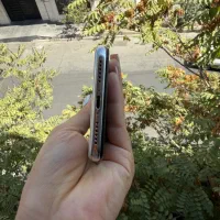iPhone x 64g آیفون x|موبایل|تهران, صادقیه|دیوار