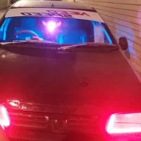پژو روا سال