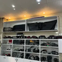 ارسی 206Rcقطعات|قطعات یدکی و لوازم جانبی|تهران, شیراز|دیوار