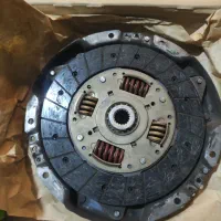 دیسک و صحفه زانتیایی والو دست دوم با ضمانت لرزش|قطعات یدکی و لوازم جانبی|سنندج, |دیوار