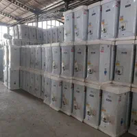 فروش آبگرمکن برقی|آبگرمکن، پکیج، شوفاژ|زابل, |دیوار